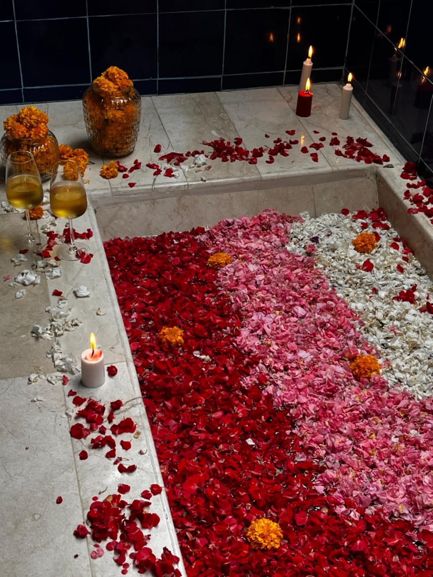 Villa Neshama Canggu Екстериор снимка