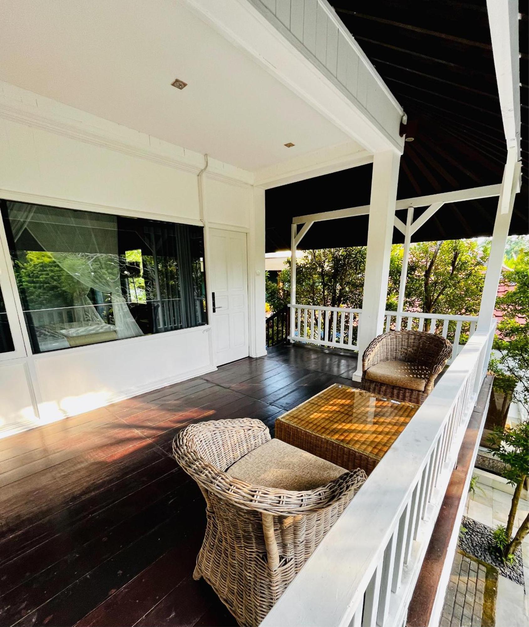 Villa Neshama Canggu Стая снимка